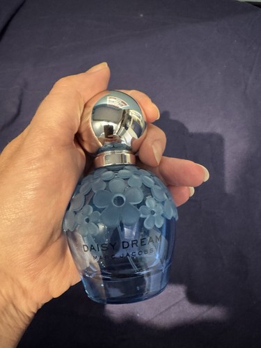 Marc jacobs daisy dream - marc,