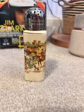 Vintage 1950s Lancaster &