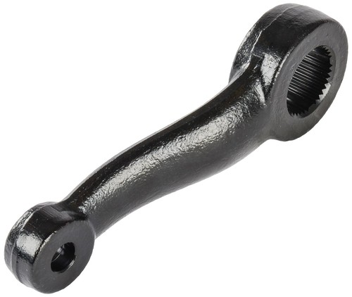 Jegs 60747 pitman arm - 60747,