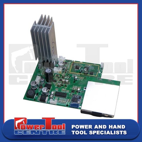 Hitachi 338376 pcb - hitachi,