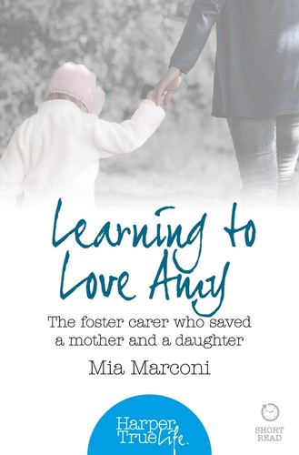 Learning love amy the - learning,