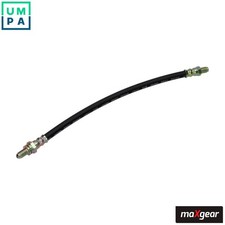 BRAKE HOSE 52-0244 FOR FORD