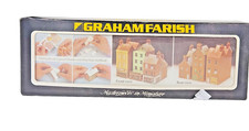 Graham Farish Item Number 9521