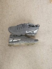 Nike Vapourmax Flyknit 3.0 Size UK9