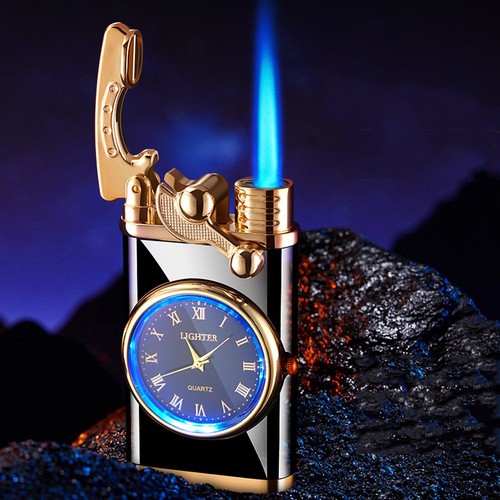 Watch design lighter single - watch,