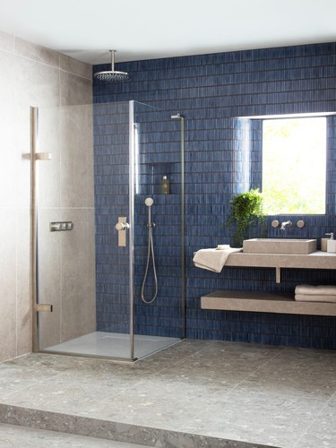 Matki ewpc 700 hinged - 700, door