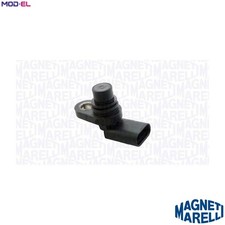 SENSOR CAMSHAFT POSITION