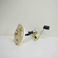 CHEVROLET CAMARO Fuel Tank Pump 813026069 2.0 Petrol 202kw 2017 13746762