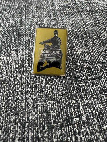 Barbour international - barbour,