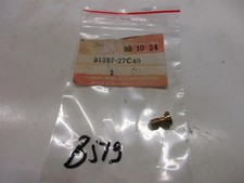 B519. Suzuki RM 80_125_250