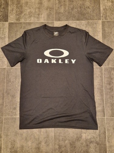 Oakley hydrolix performance - oakley,