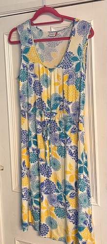 Nkd outfit classic floral - classic,