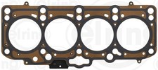 Cylinder Head Gasket Fits Audi