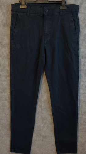 Zara women pants trousers - pants,