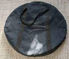 23 Inch Padded Cymbal Bag