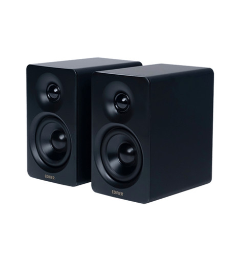 Edifier m60 compact - edifier,