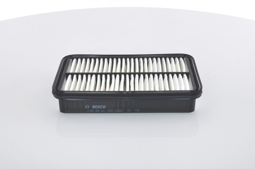 Bosch 987 429 137 air - bosch,