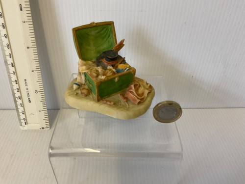 Rare brambly hedge border fine - brambly,