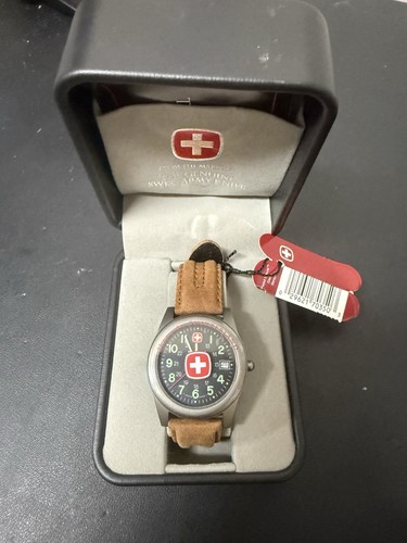 New vintage wenger - vintage,