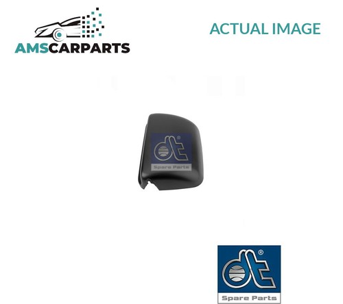 Rear view mirror - cover, casing
