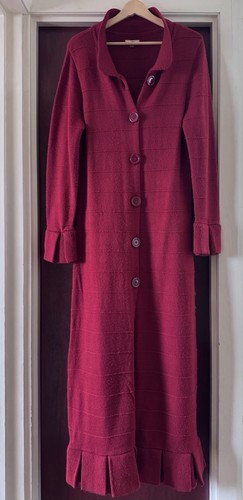 Joe browns cardigan - joe,