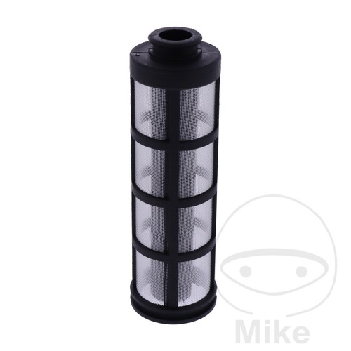 Sin marca oil filter - marca, strainer