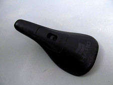Haro Pivotal BMX Bike Seat