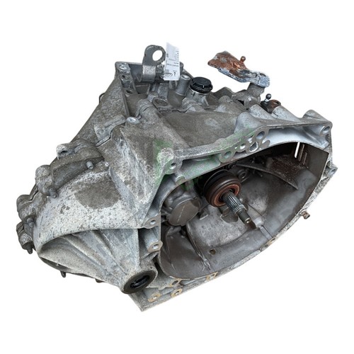 Vauxhall grandland 1 - x, 17-21