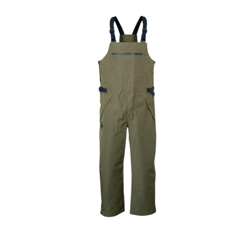 Esp 10k waterproof - esp,