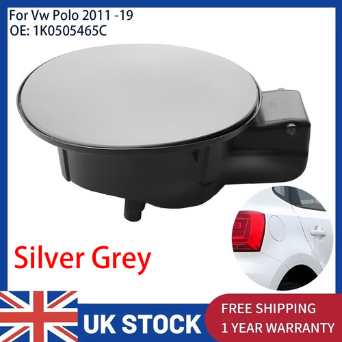 For polo 2011 fuel - for, -19