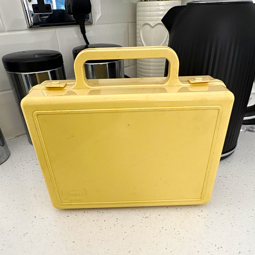 Vintage stewart plastic - stewart,