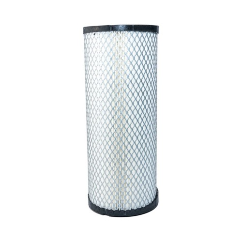 Air filter fits jcb - jcb, zts