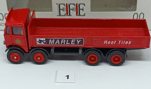 Efe e10803 aec mammoth - mammoth, major