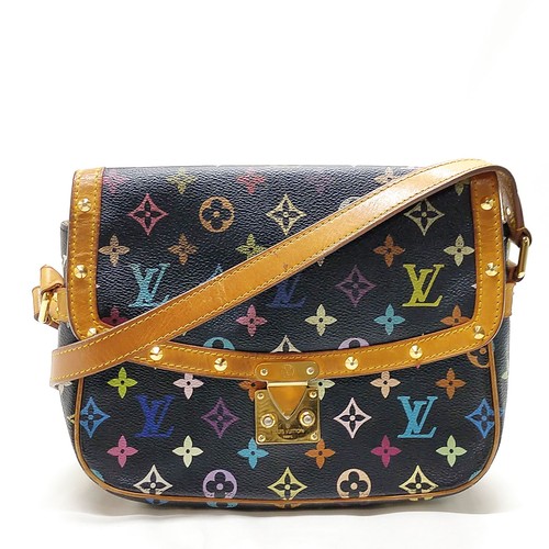Tarrif louis vuitton lv - us,