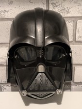 Star Wars Talking Darth Vader