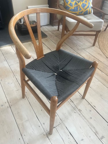 Authentic carl hansen søn - carl,