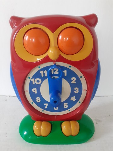 Vintage early learning centre - early,