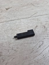 FORD KUGA TITANIUM TDCI AWD