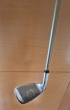 Donnay Evolution 11 Pitching