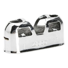 Zippo Hand Warmer Replacement
