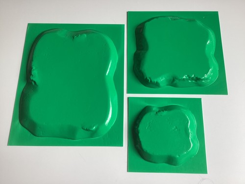 28mm hill set amera - 3, by