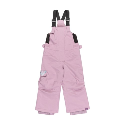 Roxy lola girls ski - roxy, pants