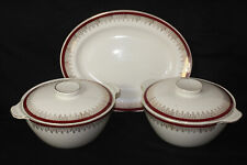 Myott Royalty  - Two Covered