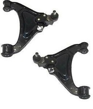 ROVER MGF MGTF 115 120 135 160