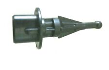 Air Sensor Filter KAWASAKI Z