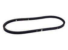 ISEKI AC4 Drive Belt -