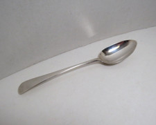 Hester Bateman London Large