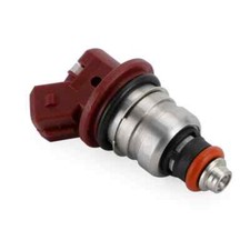 MERCURY MARINER 3.0L 200HP