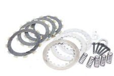 CLUTCH PLATE - DERBI SENDA SM X-TREME 50 ( 2006 - 2010)