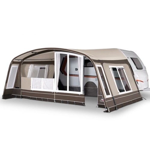 2026 model dorema beige - 2026,